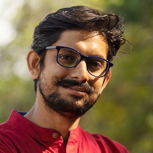 Aviman Paul Songs MP3 Download